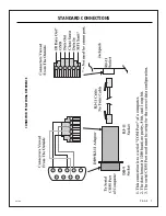 Preview for 7 page of Zenith PRO895X Installation And Setup Manual