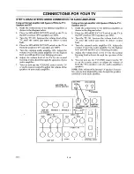 Preview for 10 page of Zenith PV4661BG  and warranty Operating Manual And Warranty