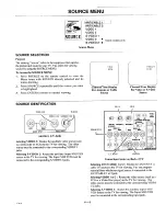 Preview for 27 page of Zenith PV4663RK Operation Manual & Warranty