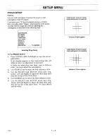 Preview for 32 page of Zenith PV4663RK Operation Manual & Warranty