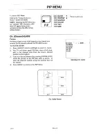 Preview for 35 page of Zenith PV4663RK Operation Manual & Warranty