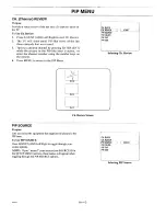 Preview for 36 page of Zenith PV4663RK Operation Manual & Warranty