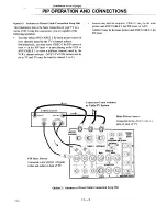 Preview for 38 page of Zenith PV4663RK Operation Manual & Warranty