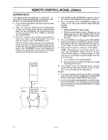 Предварительный просмотр 27 страницы Zenith PV5268RK  and warranty Operating Manual And Warranty