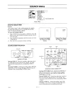 Предварительный просмотр 24 страницы Zenith PV5269BT85 Operating Manual & Warranty