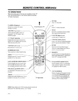 Preview for 15 page of Zenith PVR4663 Operating Manual & Warranty