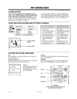 Preview for 30 page of Zenith PVR4663 Operating Manual & Warranty