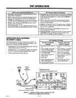 Preview for 15 page of Zenith PVR5269 Operation Manual & Warranty