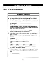 Preview for 59 page of Zenith PVR5269 Operation Manual & Warranty