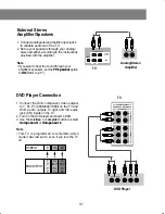 Preview for 31 page of Zenith R40W46 Series Installation And Operating Manual