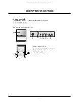 Preview for 7 page of Zenith R40W46 Series Service Manual