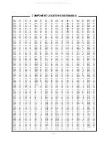 Preview for 25 page of Zenith R40W46 Series Service Manual