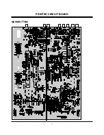 Preview for 15 page of Zenith R45W47 Service Manual