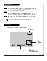 Preview for 15 page of Zenith R49W36 Installation And Operating Manual