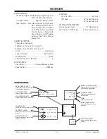 Предварительный просмотр 9 страницы Zenith R50V26 Service Manual