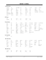 Предварительный просмотр 13 страницы Zenith R50V26 Service Manual