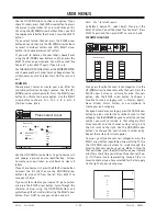 Предварительный просмотр 18 страницы Zenith R50V26 Service Manual