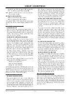 Предварительный просмотр 26 страницы Zenith R50V26 Service Manual