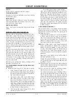 Предварительный просмотр 32 страницы Zenith R50V26 Service Manual