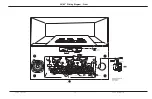 Предварительный просмотр 55 страницы Zenith R50V26 Service Manual