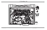 Предварительный просмотр 56 страницы Zenith R50V26 Service Manual