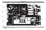 Предварительный просмотр 67 страницы Zenith R50V26 Service Manual