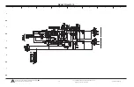 Предварительный просмотр 68 страницы Zenith R50V26 Service Manual