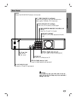 Preview for 13 page of Zenith RC59000M Installation And Operating Manual