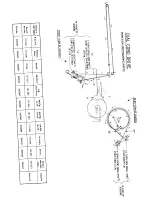 Preview for 6 page of Zenith Royal 3000-1 Service Manual