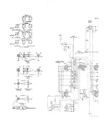 Preview for 10 page of Zenith Royal 3000-1 Service Manual