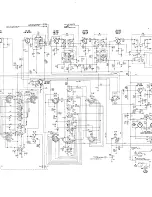 Preview for 11 page of Zenith Royal 3000-1 Service Manual