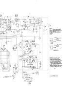 Preview for 12 page of Zenith Royal 3000-1 Service Manual