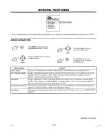 Предварительный просмотр 26 страницы Zenith RZ46Z83D Operation Manual & Warranty