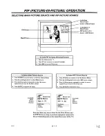 Предварительный просмотр 35 страницы Zenith RZ46Z83D Operation Manual & Warranty