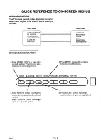 Preview for 13 page of Zenith SENTRY 2 SM0953X Operating Manual & Warranty