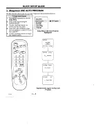 Предварительный просмотр 9 страницы Zenith SENTRY 2 Z19A02 Operating Manual & Warranty