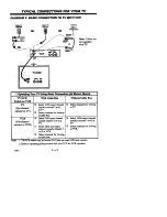 Preview for 7 page of Zenith SENTRY 2 Z25A11 Operating Manual & Warranty