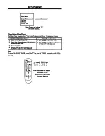 Preview for 17 page of Zenith SENTRY 2 Z25A11 Operating Manual & Warranty