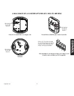 Preview for 11 page of Zenith SL-6037-WH - Heath - Wireless Command User Manual