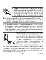 Preview for 18 page of Zenith SL-6190 Series User Manual