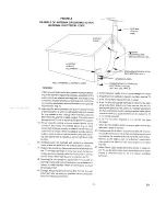 Preview for 3 page of Zenith SLV1340S Operating Manual & Warranty