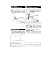 Preview for 12 page of Zenith SLV1340S Operating Manual & Warranty