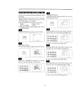 Preview for 14 page of Zenith SLV1340S Operating Manual & Warranty