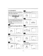 Preview for 21 page of Zenith SLV1940S Operating Manual & Warranty