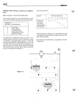 Preview for 10 page of Zenith SM-Z-89 Service Manual