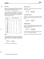 Preview for 11 page of Zenith SM-Z-89 Service Manual