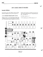 Preview for 12 page of Zenith SM-Z-89 Service Manual