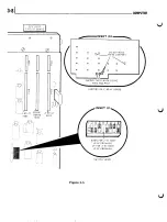 Preview for 16 page of Zenith SM-Z-89 Service Manual