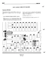 Preview for 66 page of Zenith SM-Z-89 Service Manual