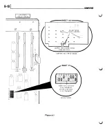 Preview for 70 page of Zenith SM-Z-89 Service Manual